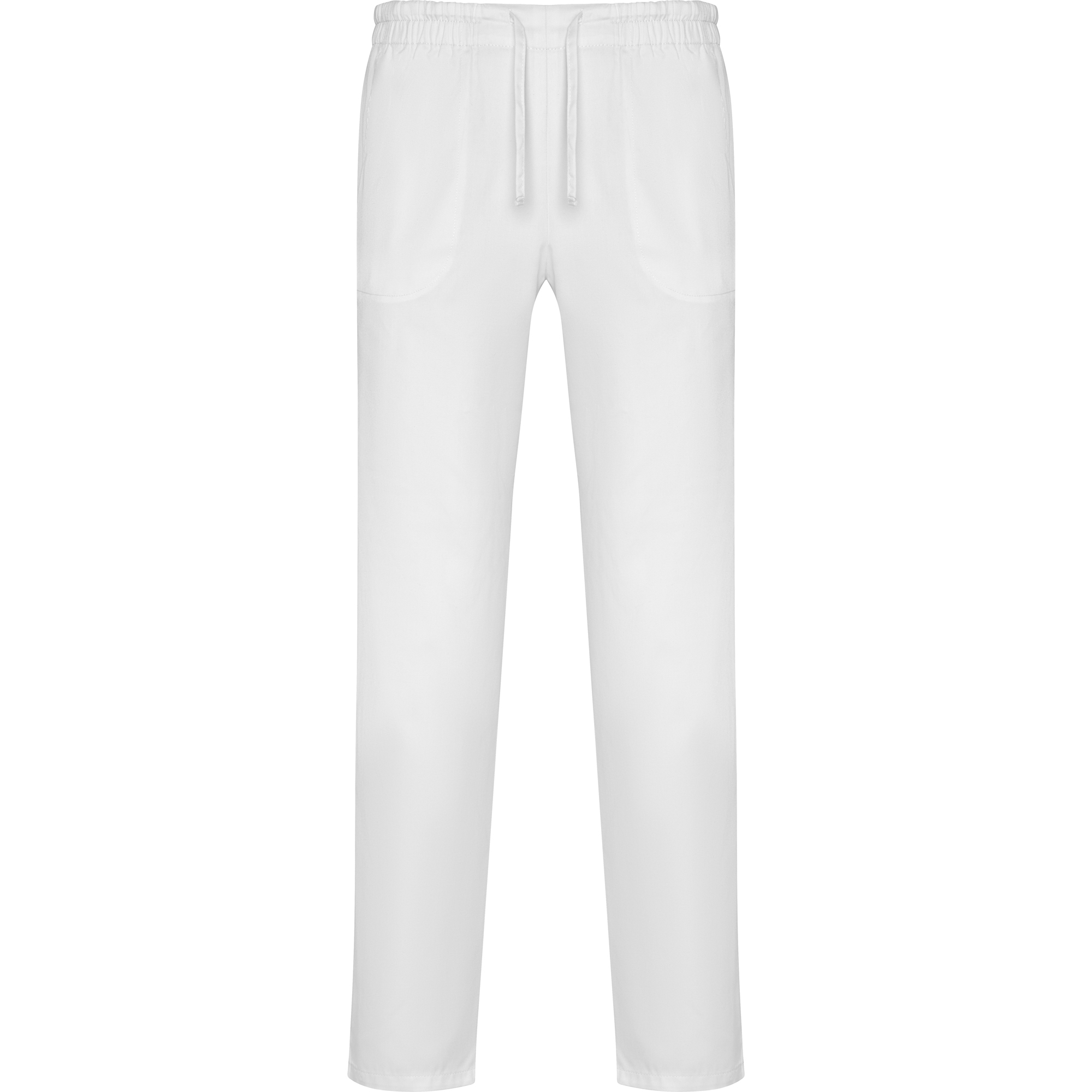 BLANCO