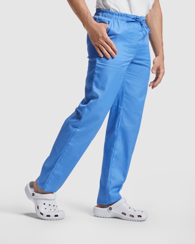 PANTALÓN CARE - Imagen 4