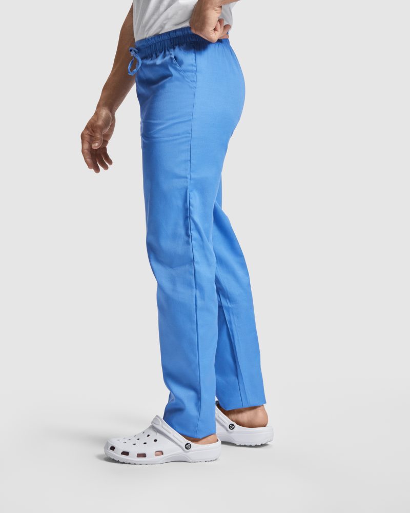 PANTALÓN CARE - Imagen 3