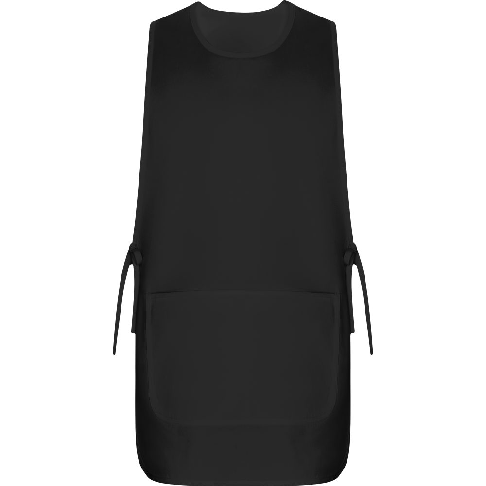 CASULLA ARZAK - Imagen 11