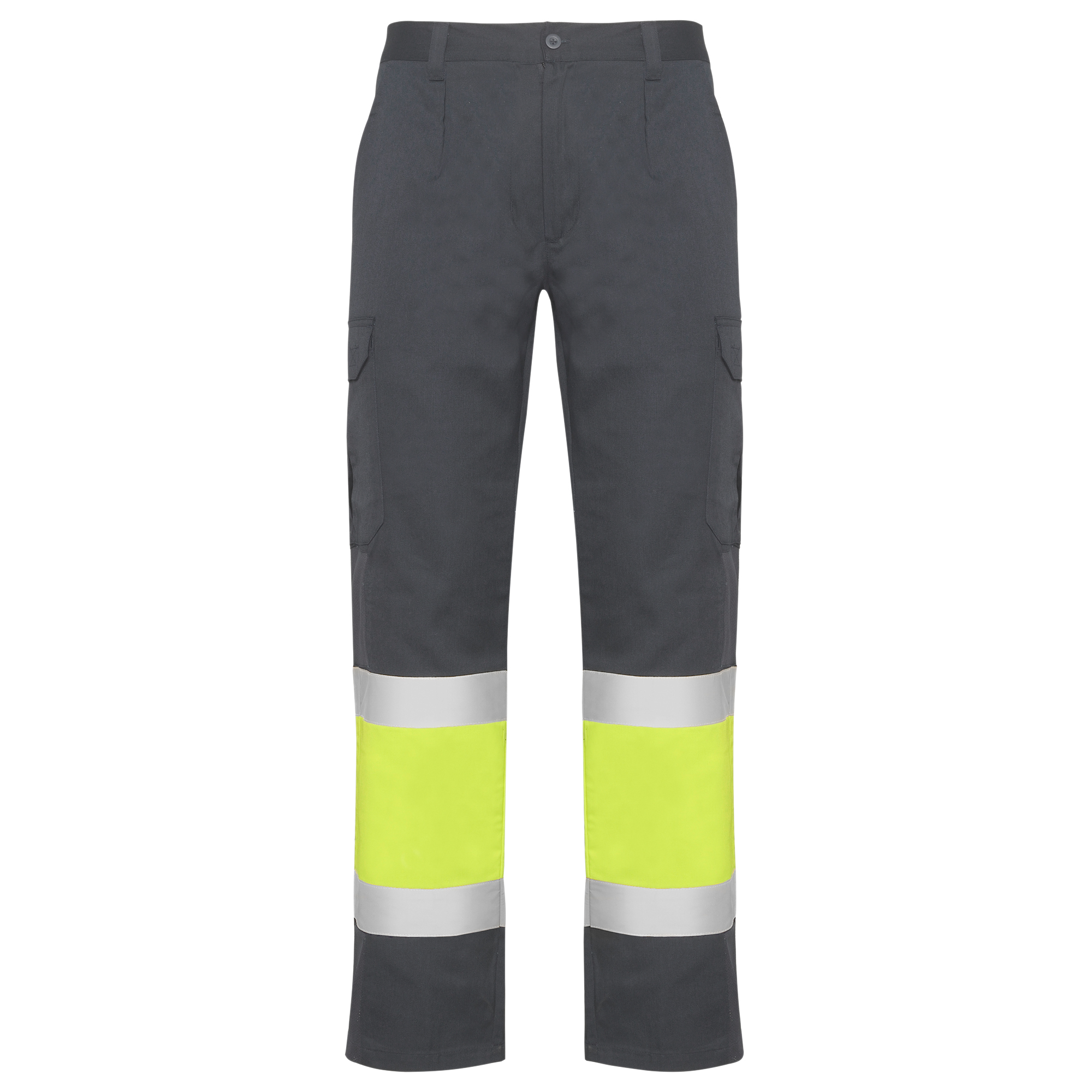 PLOMO/AMARILLO FLUOR