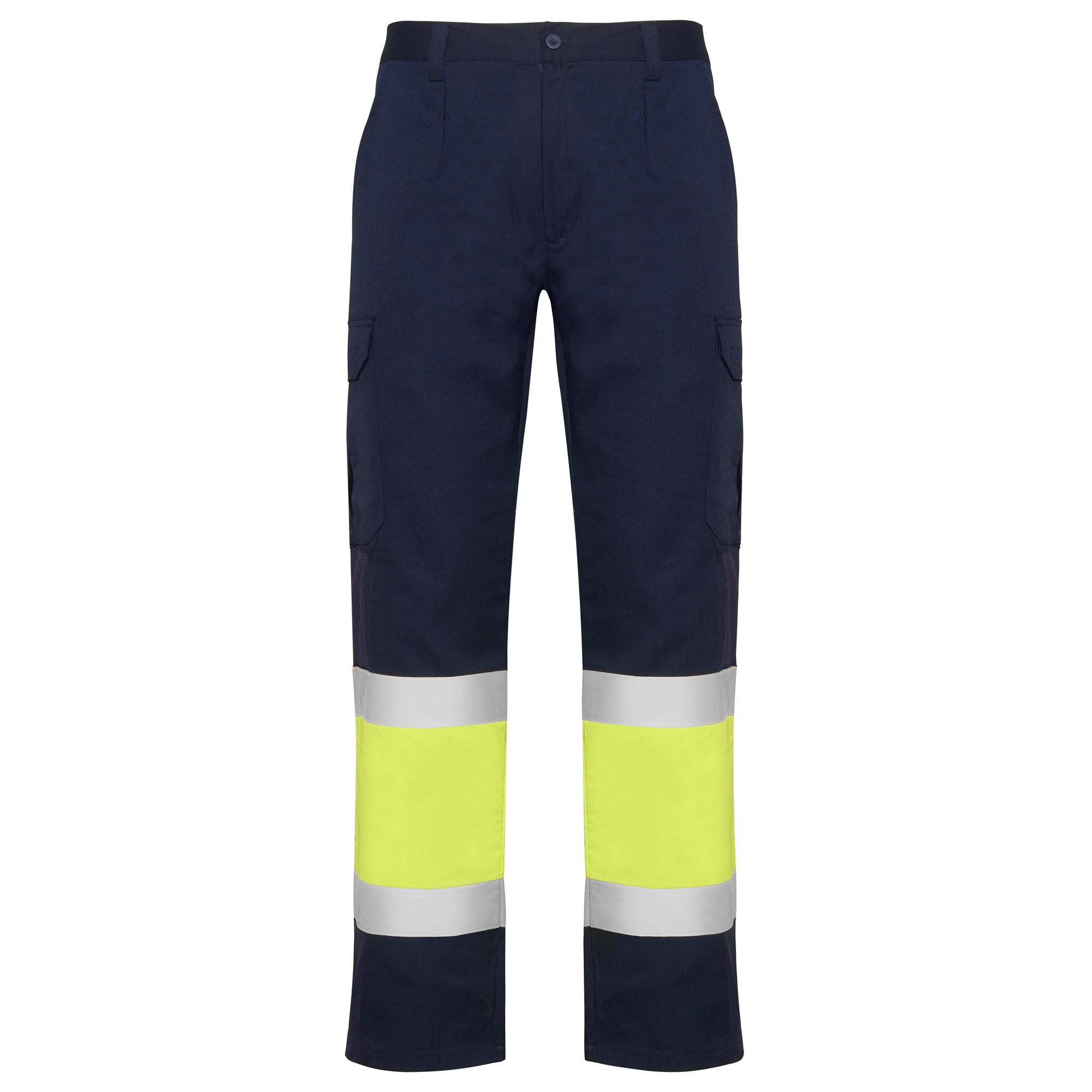 MARINO/AMARILLO FLUOR