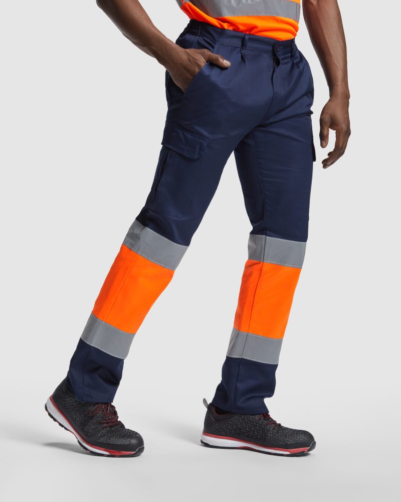PANTALÓN NAOS - Imagen 2