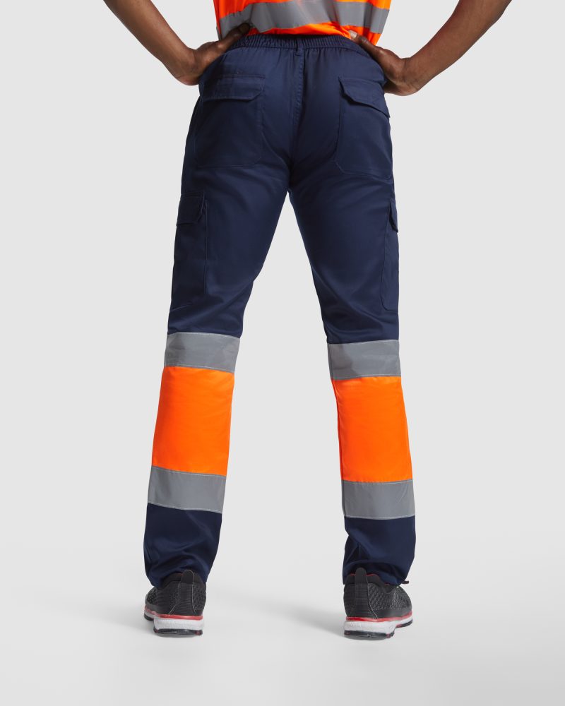 PANTALÓN NAOS - Imagen 3