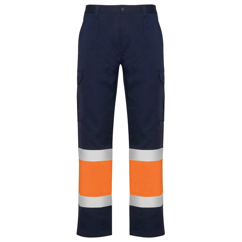 PANTALÓN NAOS - Imagen 6