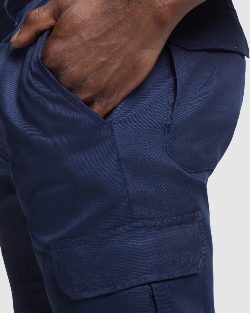 PANTALÓN NAOS - Imagen 5