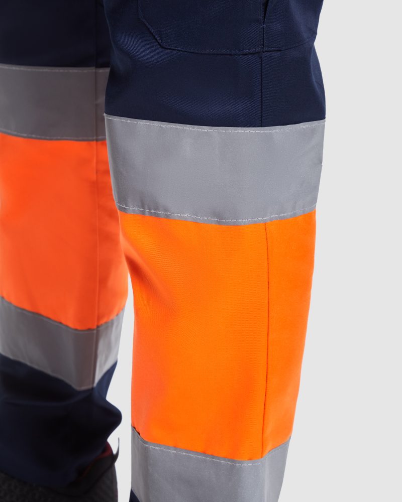 PANTALÓN NAOS - Imagen 4