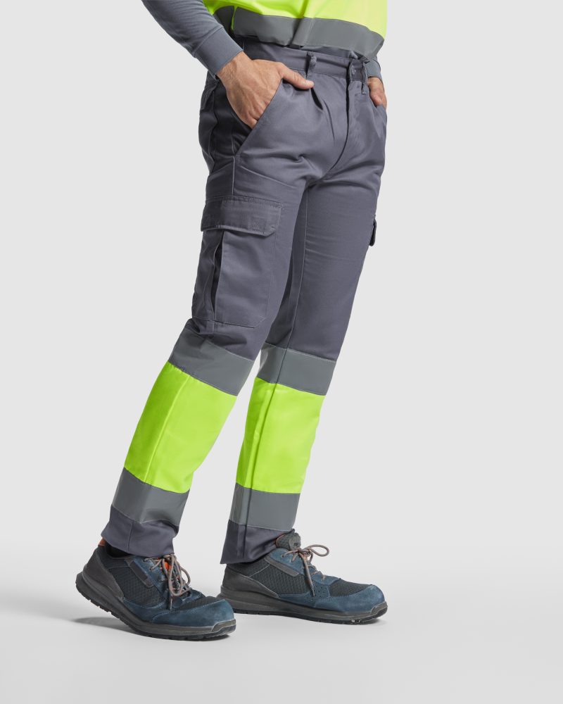 PANTALÓN SOAN - Imagen 2