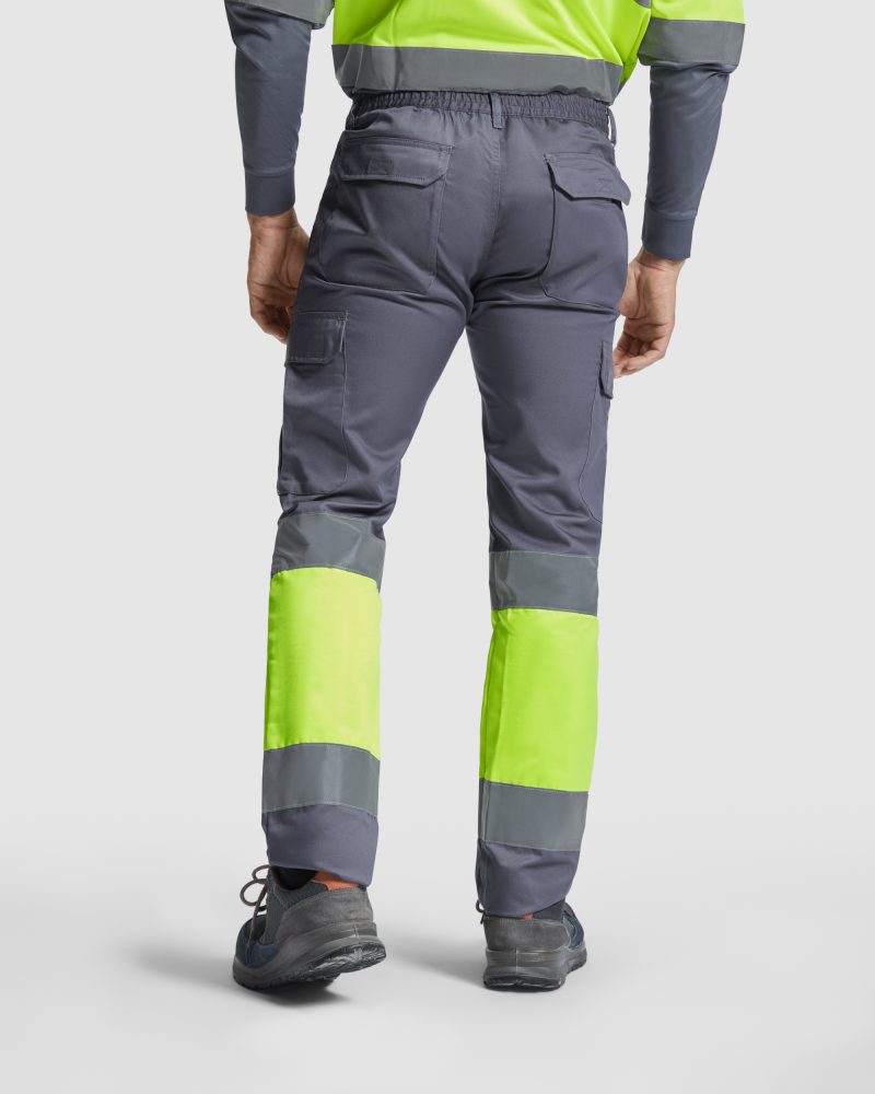 PANTALÓN SOAN - Imagen 3