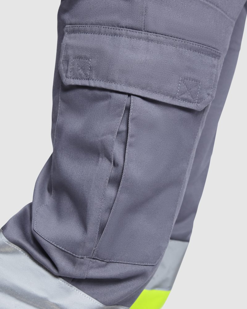 PANTALÓN SOAN - Imagen 4