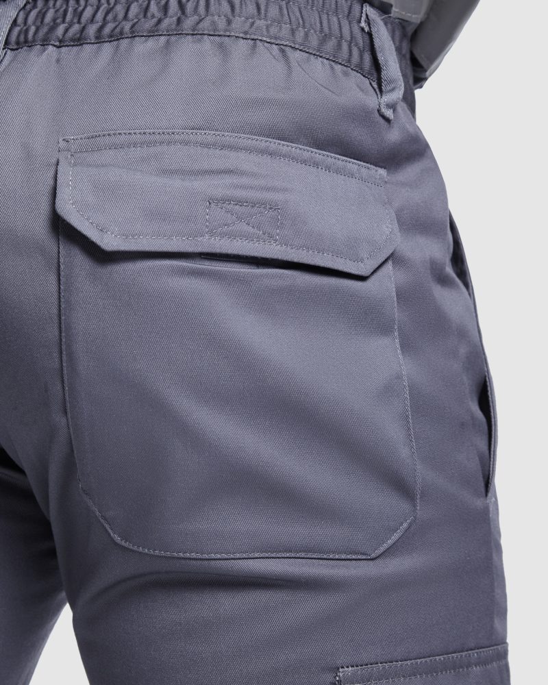 PANTALÓN SOAN - Imagen 5