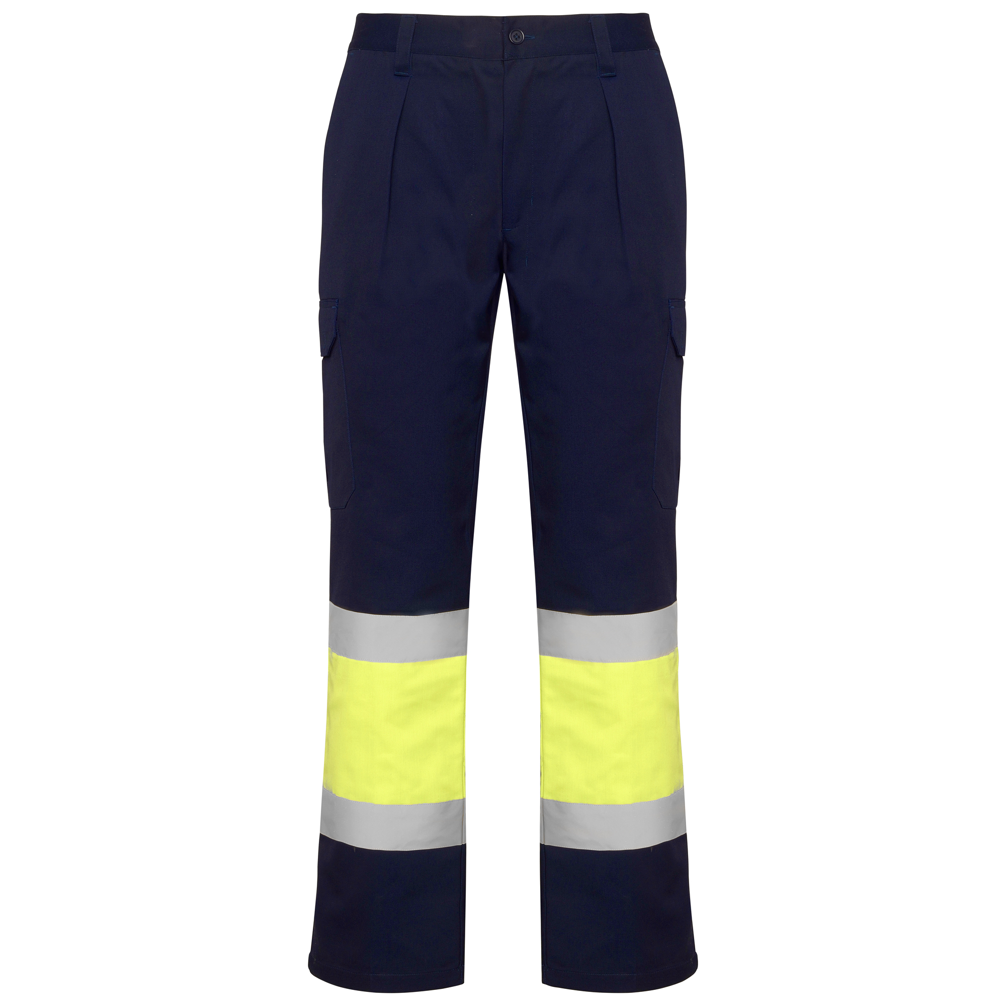 MARINO/AMARILLO FLUOR
