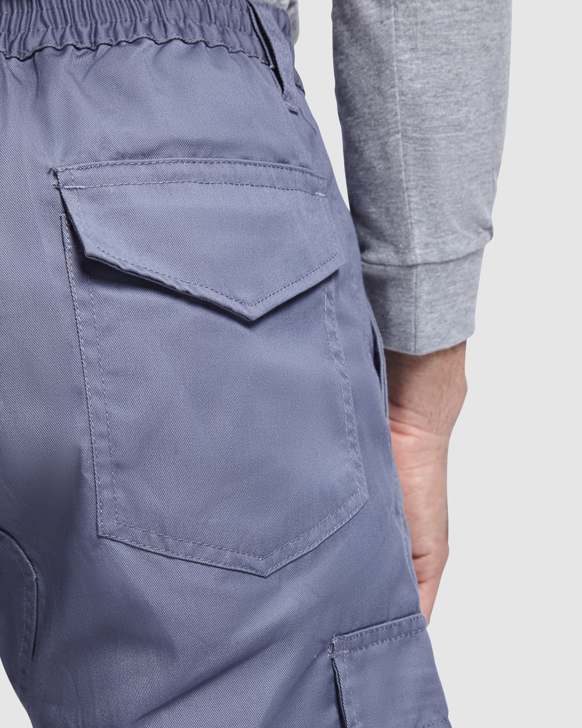 PANTALÓN DAILY HV - Imagen 6