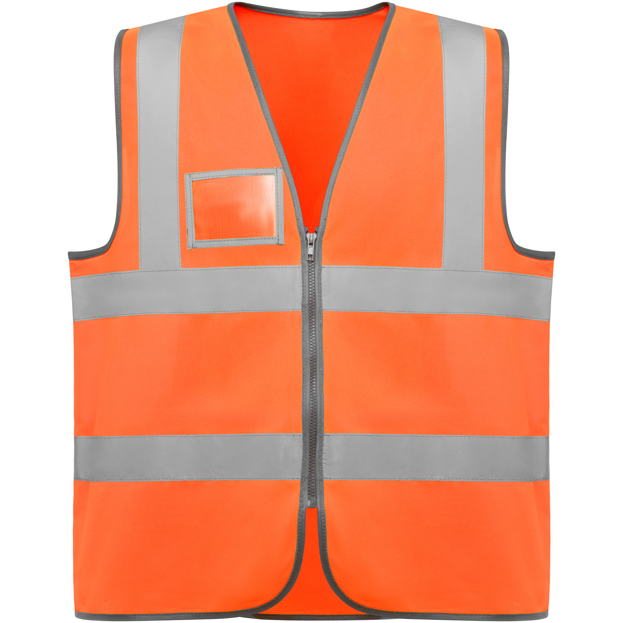 NARANJA FLUOR