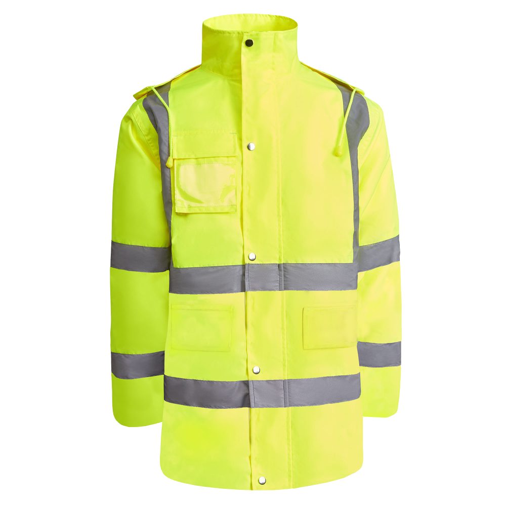 PARKA MERAK - Imagen 5