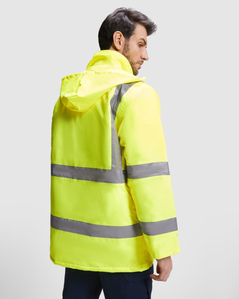 PARKA MERAK - Imagen 2