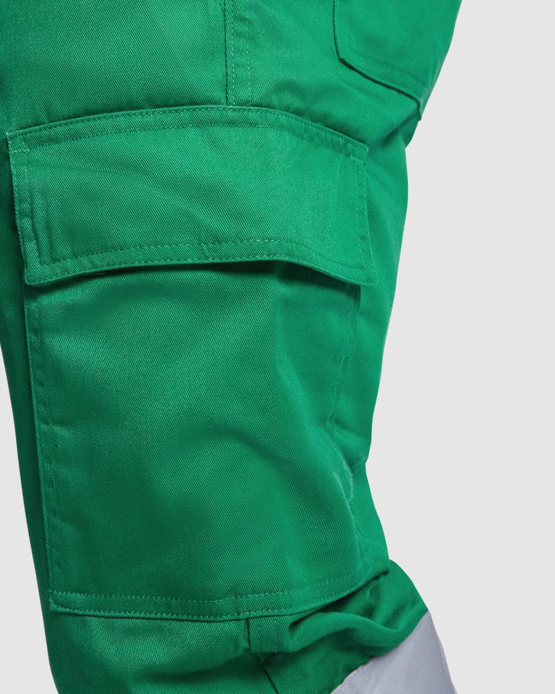 PANTALÓN ENIX - Imagen 5