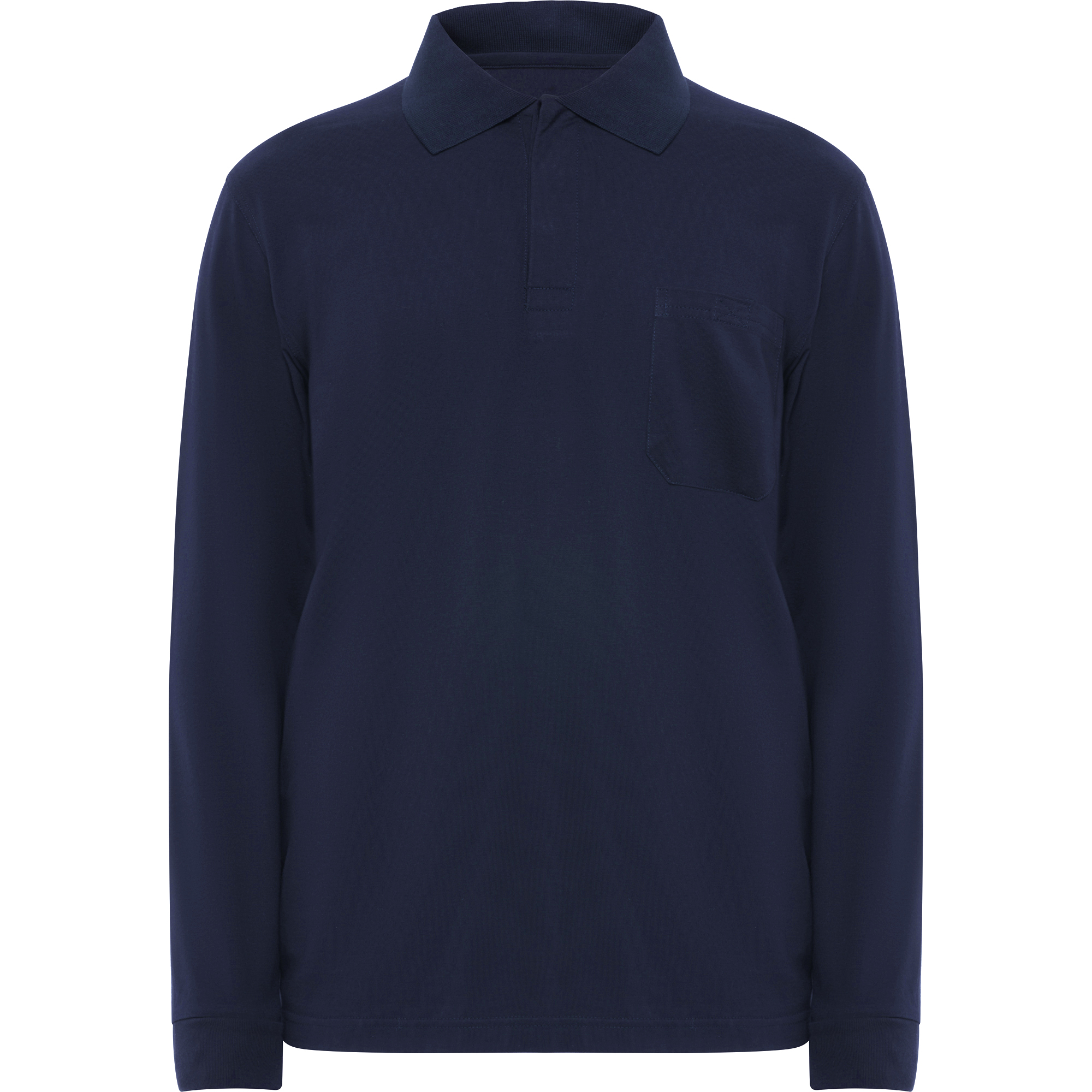 POLO SANTANA - Imagen 3