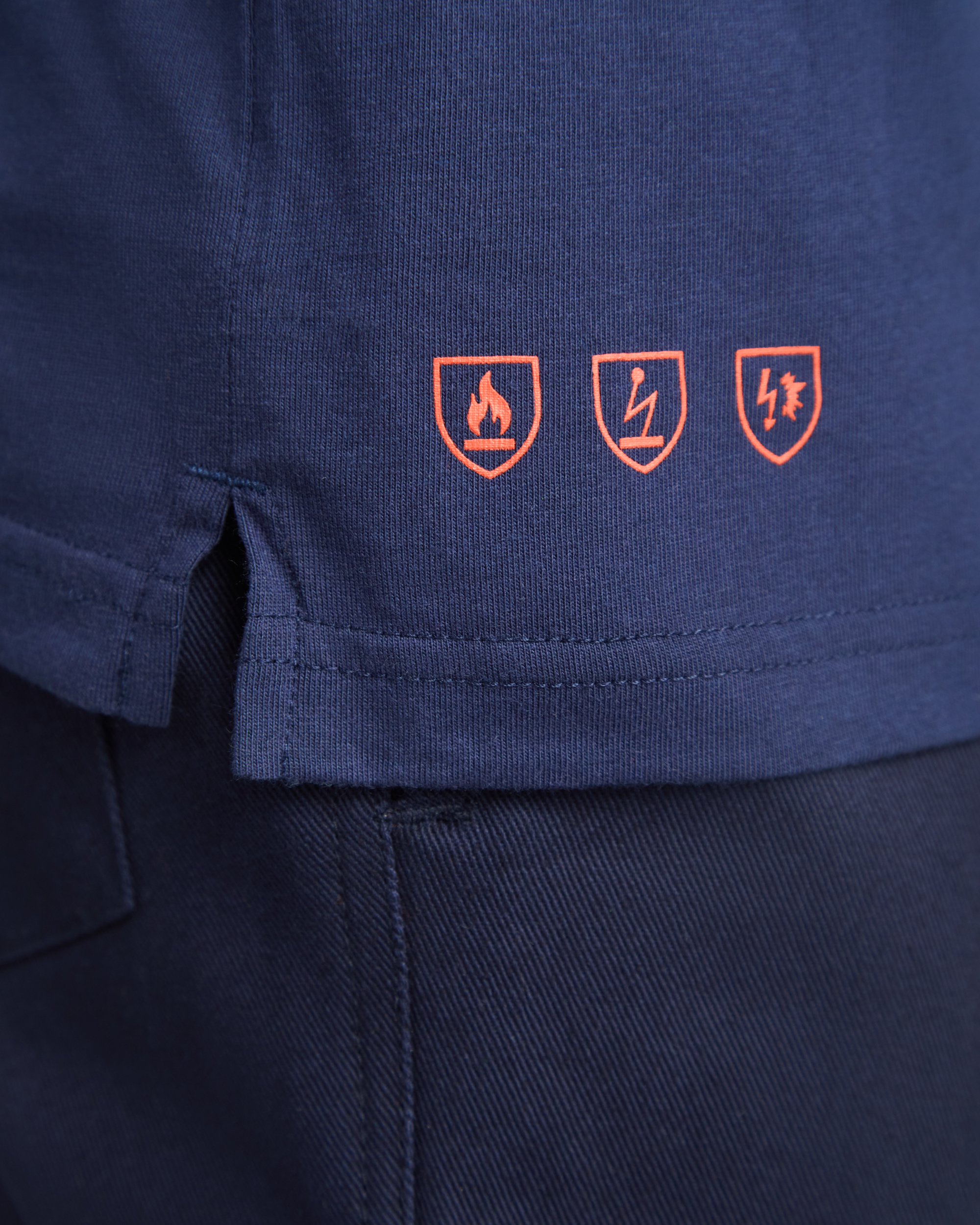 POLO SANTANA - Imagen 4