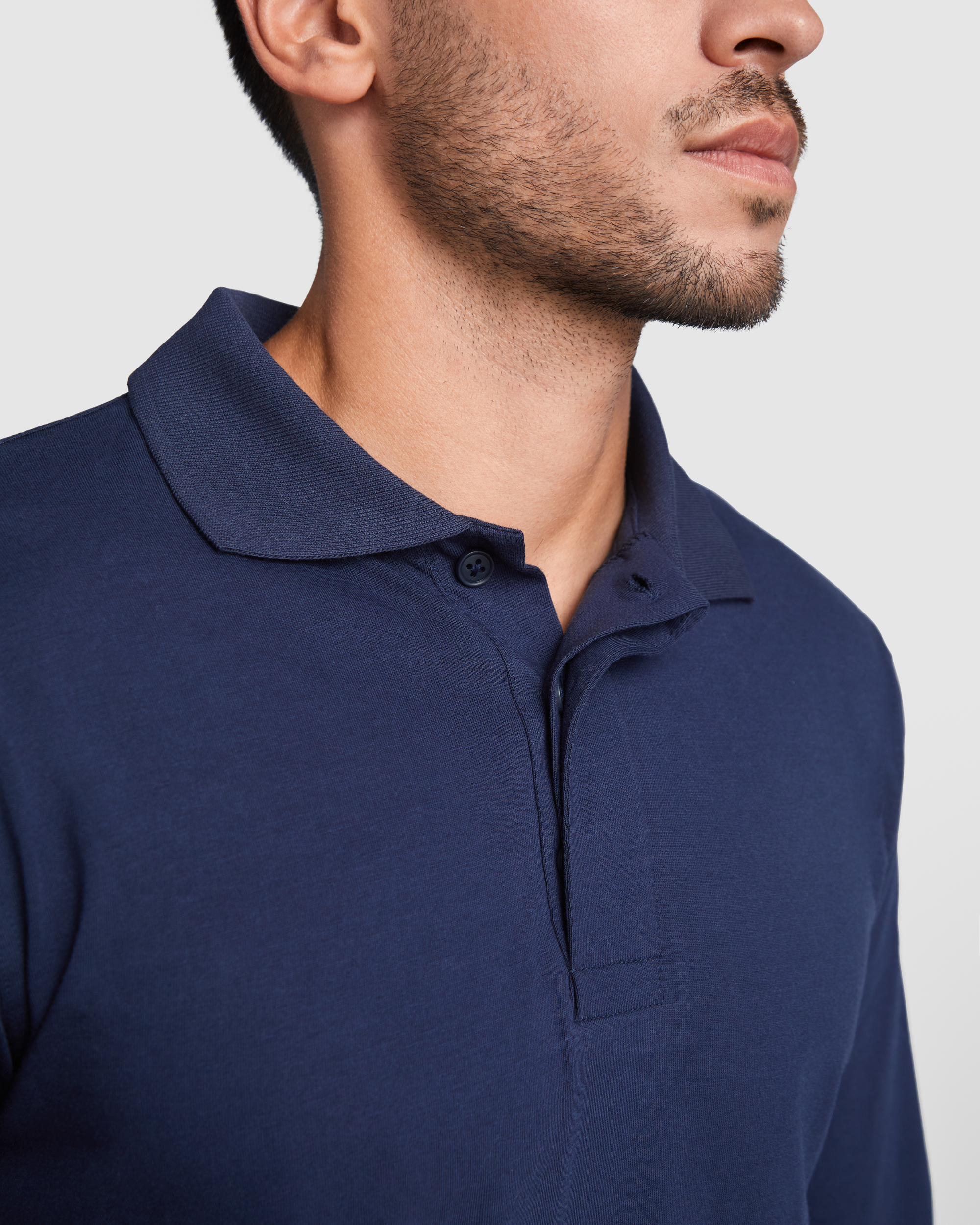 POLO SANTANA - Imagen 5