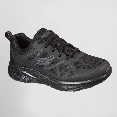 ARCH FIT SR AXTELL SKECHERS HOMBRE
