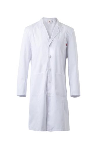 BATA HOMBRE 539001
