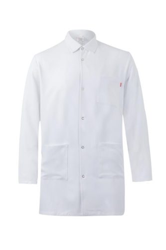 BATA MICROFIBRA UNISEX 539010
