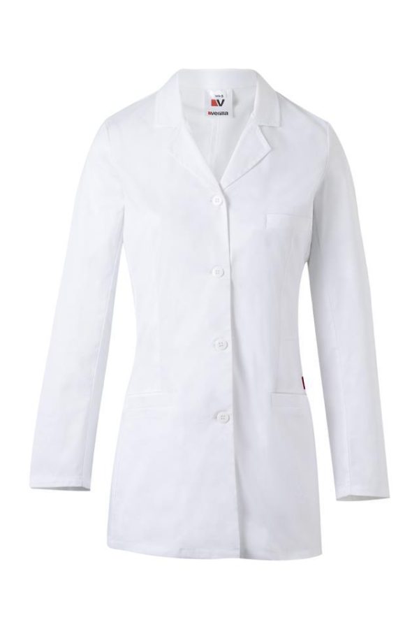 BATA STRETCH CORTA MUJER 539009S