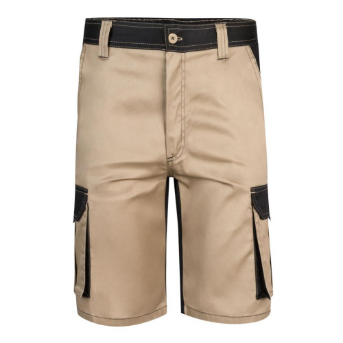 BERMUDA BICOLOR 103021B