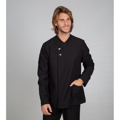 BLUSA HOMBRE FABIÁN