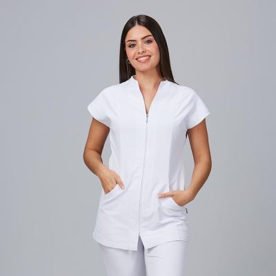 BLUSA MUJER CÓRCEGA