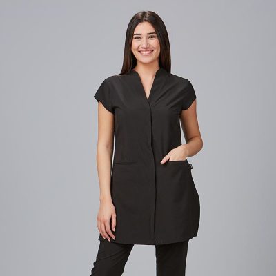BLUSA MUJER MADEIRA