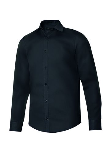 CAMISA ML HOMBRE 405009