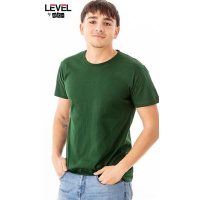 CAMISETA LEVEL