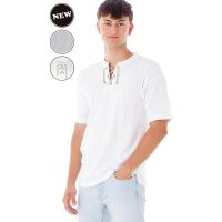 CAMISETA MALLORQUINA