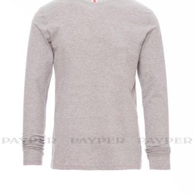 CAMISETA PINETA MELANGE