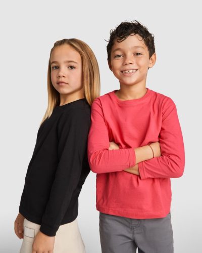 CAMISETA POINTER CHILD