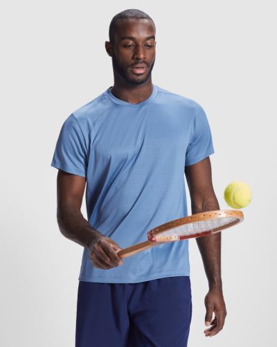 CAMISETA SLAM