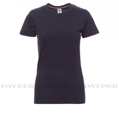 CAMISETA SUNRISE LADY