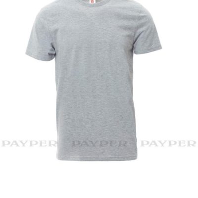 CAMISETA SUNRISE MELANGE