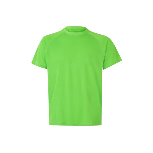 CAMISETA TÉCNICA 105506