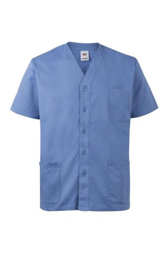 CAMISOLA PIJAMA BOTONES 535209