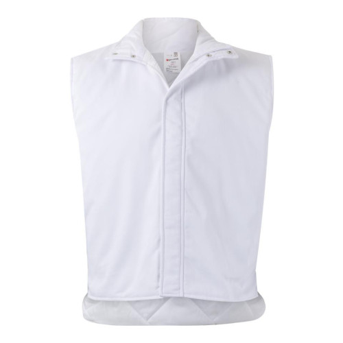CHALECO ACOLCHADO 255901