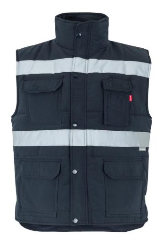 CHALECO ACOLCHADO AV 205904