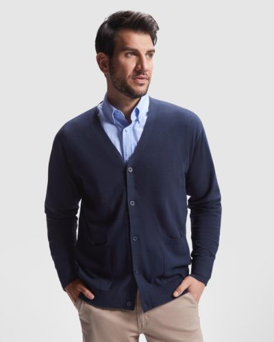 CHAQUETA EXPLORER