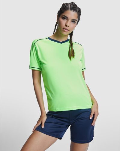 CONJUNTO UNITED