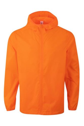 CORTAVIENTOS UNISEX WZ60U