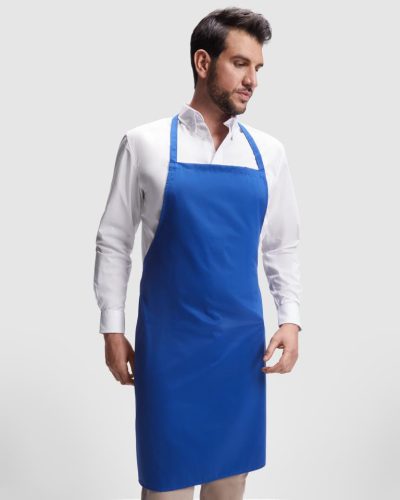 DELANTAL RAMSAY