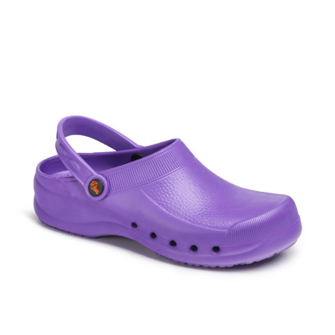VIOLETA