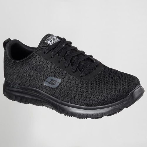 FLEX ADVANTAGE SR - BENDON SKECHERS HOMBRE